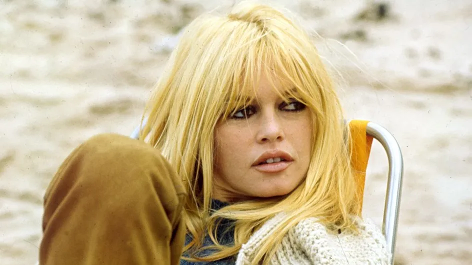 Brigitte Bardot : Julia de Nunez s’exprime sur sa ressemblance avec l’icône