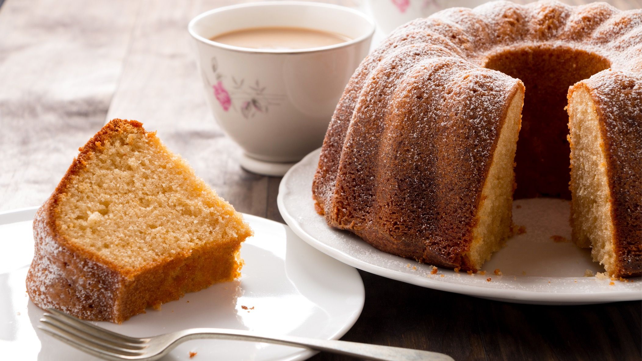 Yaourt au caramel beurre salé - recette en yaourtière