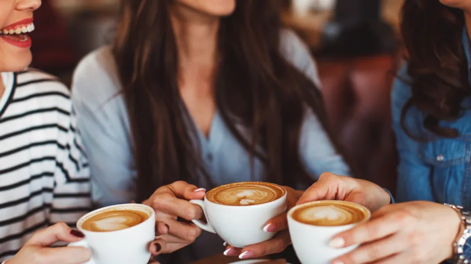Santé : pour éviter les maladies du foie, le café est-il recommandé ?