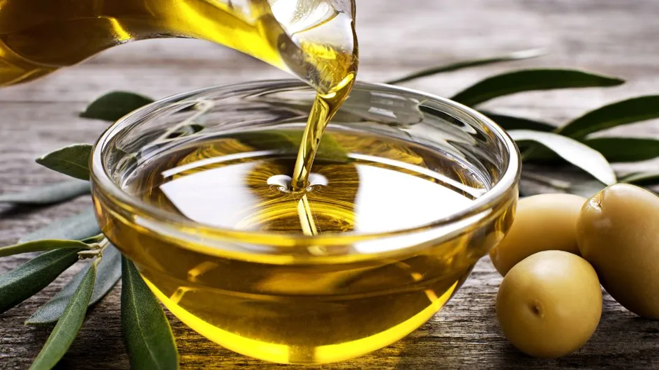 Consommation : La meilleure huile d'olive de supermarché ne coûte que 5 euros !