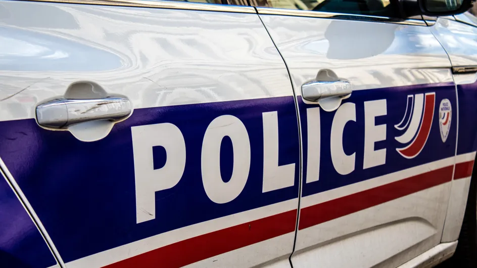 Famille assassinée à Dreux : le suspect ne présentait pas de signe de "dangerosité avérée"