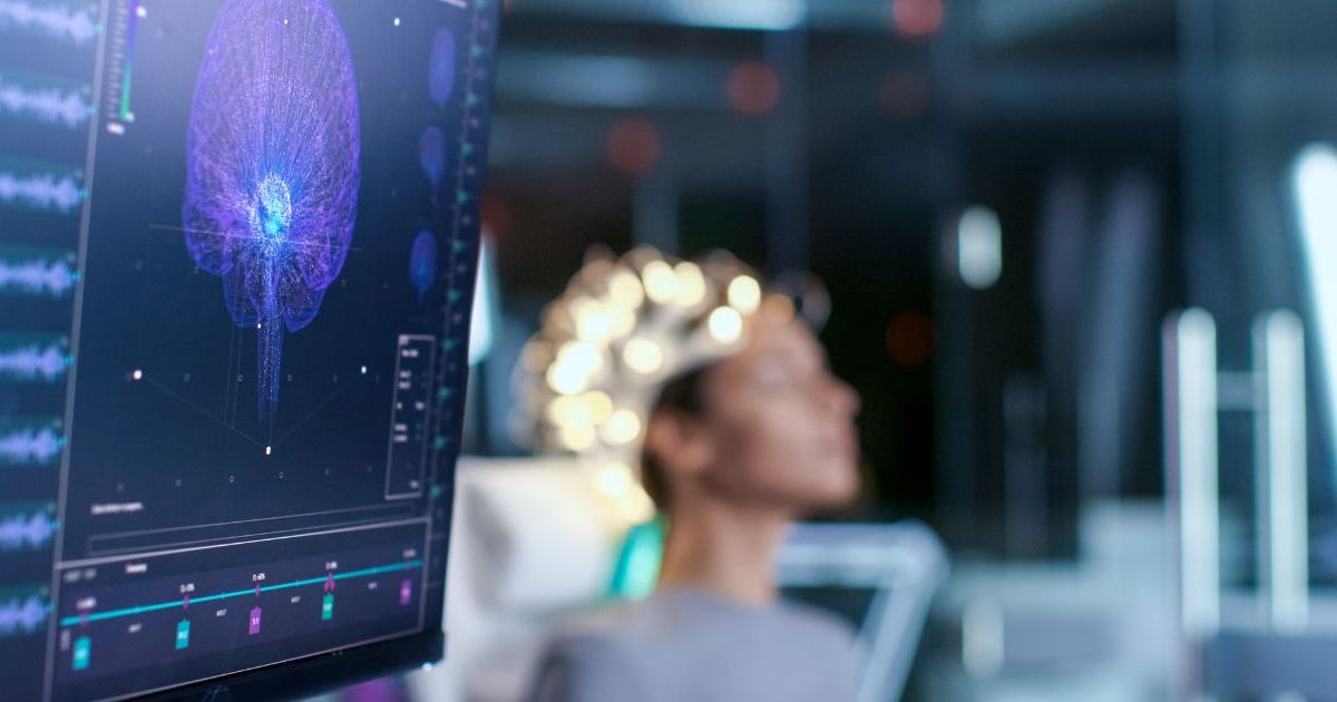 Incroyable découvrez l'âge auquel votre cerveau fonctionne le plus — free download