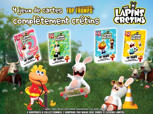 Jeu de piège à lapin pour enfants,jouet de lapin tournant,radis tombant,jeu  de société coule,éducation - Luxury rabbit map