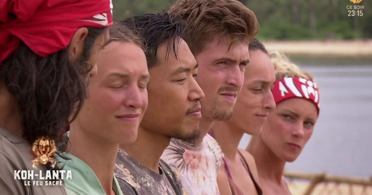 koh-lanta-johor-season-3-koh-lanta-pisodes-replay-qnag