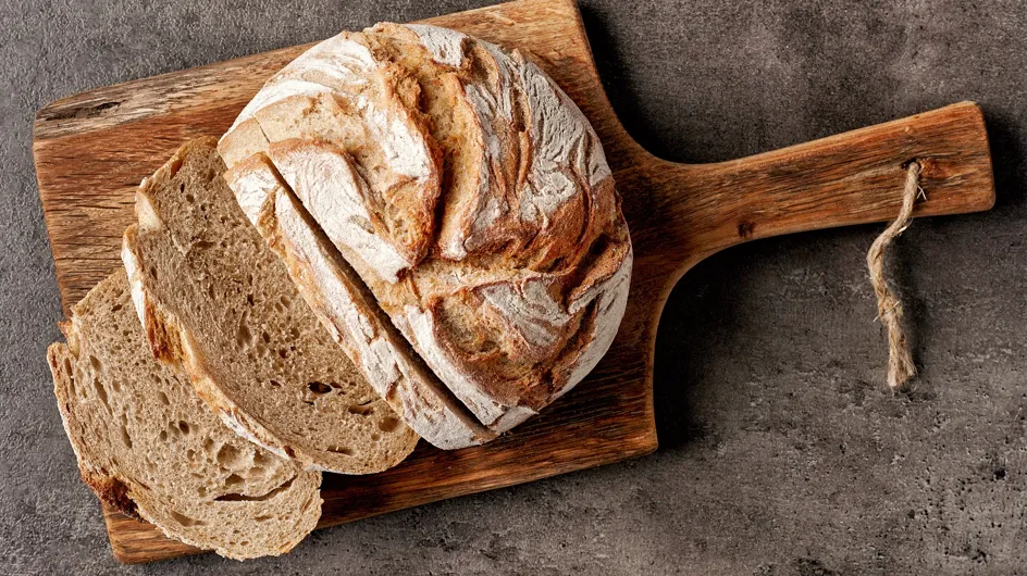 Les conseils de boulangers pour redonner de la fraîcheur au pain de la veille