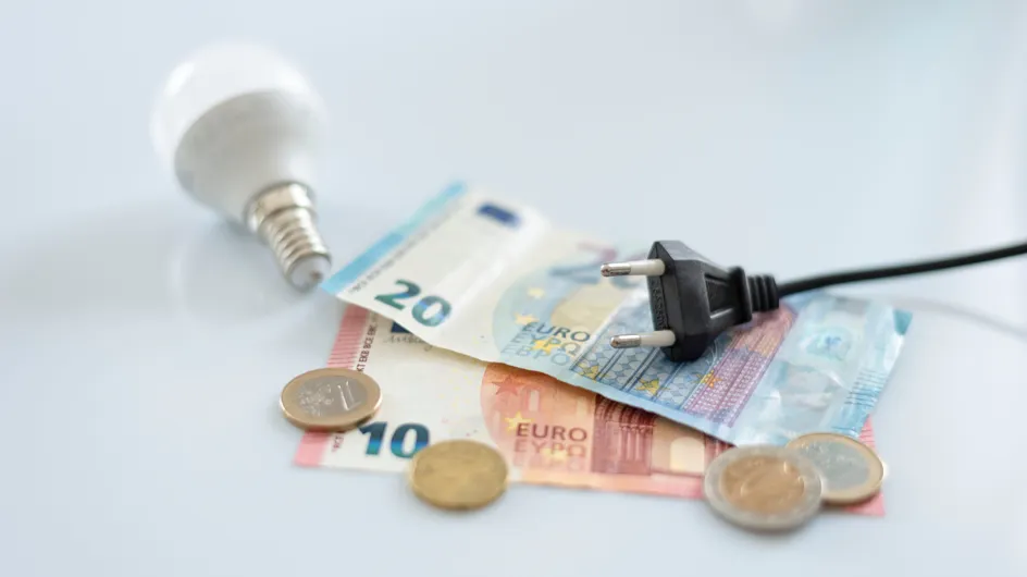 Nouvelle aide énergie de 250 euros : qui sont les Français concernés ?