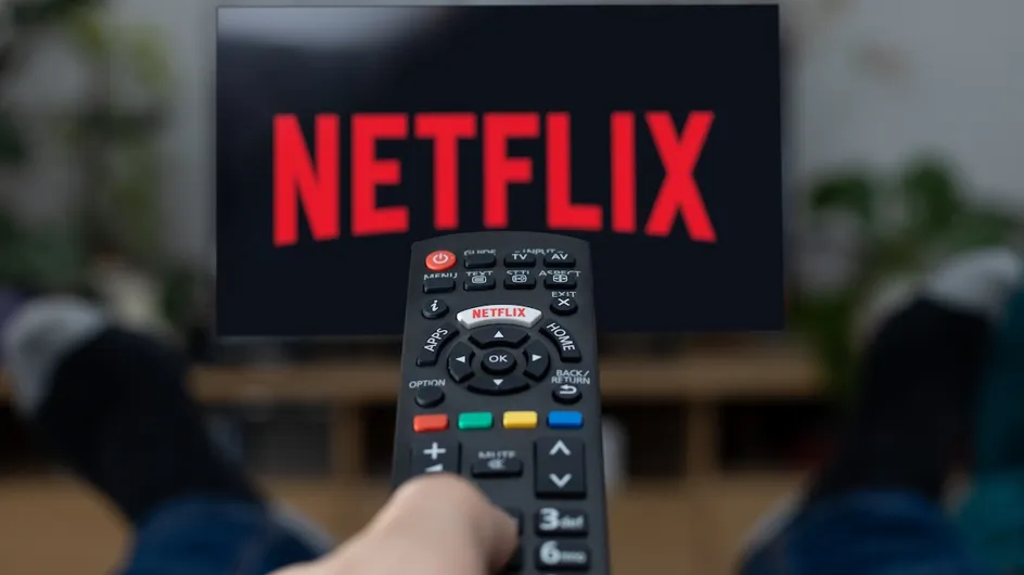 Netflix : attention à ces arnaques bien ficelées qui se multiplient