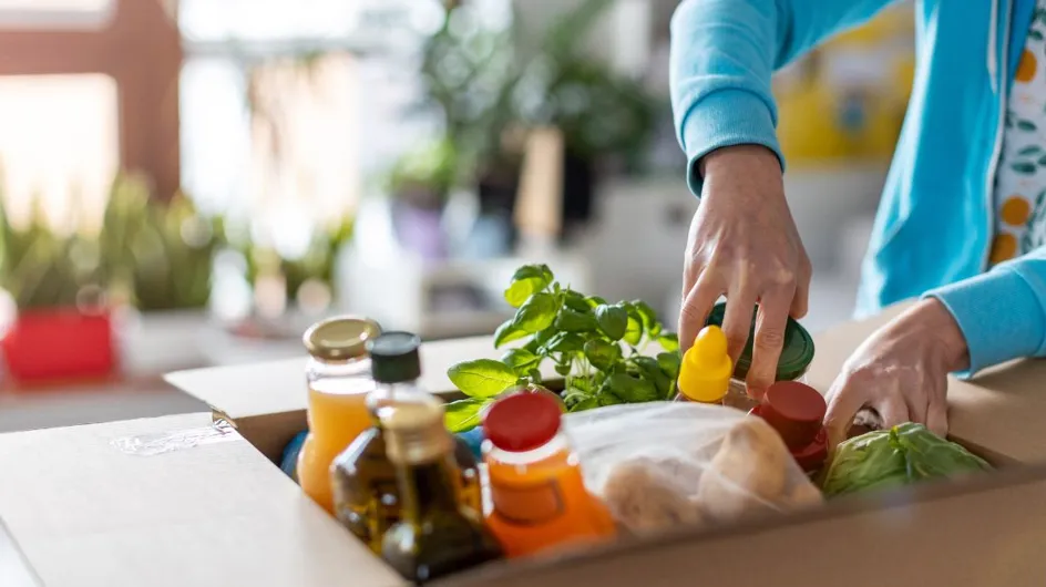 Peut-on dépasser la date limite de consommation des plats cuisinés sans risque pour la santé ?