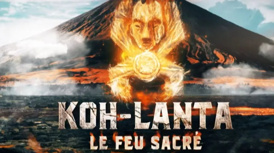 Koh-Lanta 2023 : Frédéric dévoile ce qu'il compte faire de ses 100 000 euros