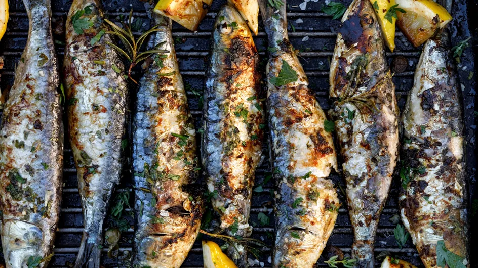 Barbecue : comment ne jamais rater la cuisson de votre poisson ?