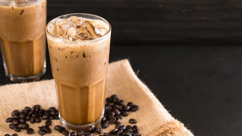 Savez-vous réellement comment réaliser un bon café glacé ?
