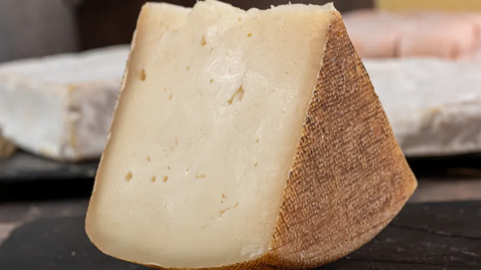 Rappel produit : de nouvelles références de fromages rappelées dans toute la France