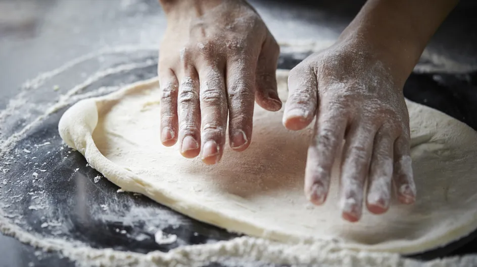 Top Chef 2023 : cette candidate partage sa recette pour réaliser une pâte à pizza comme en Italie