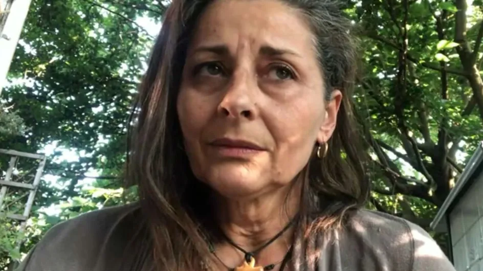 Karine Esquivillon agressée et violée : sa sœur révèle le terrible drame qu'elle a vécu