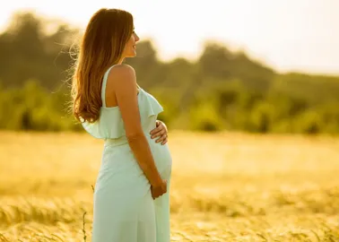 Quels sont les avantages de la grossesse ? 