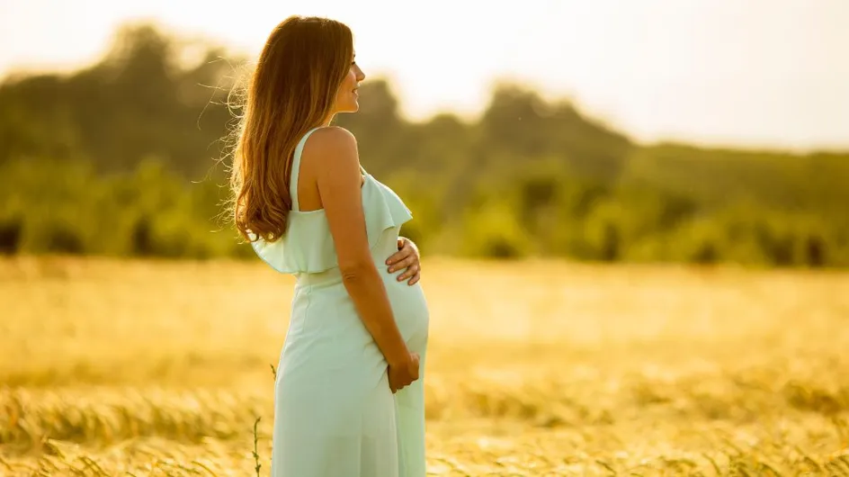 Grossesse : les avantages et inconvénients de chaque saison pour être enceinte et accoucher