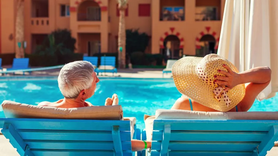 Chèques vacances : les retraités aussi y ont droit, comment les obtenir ?
