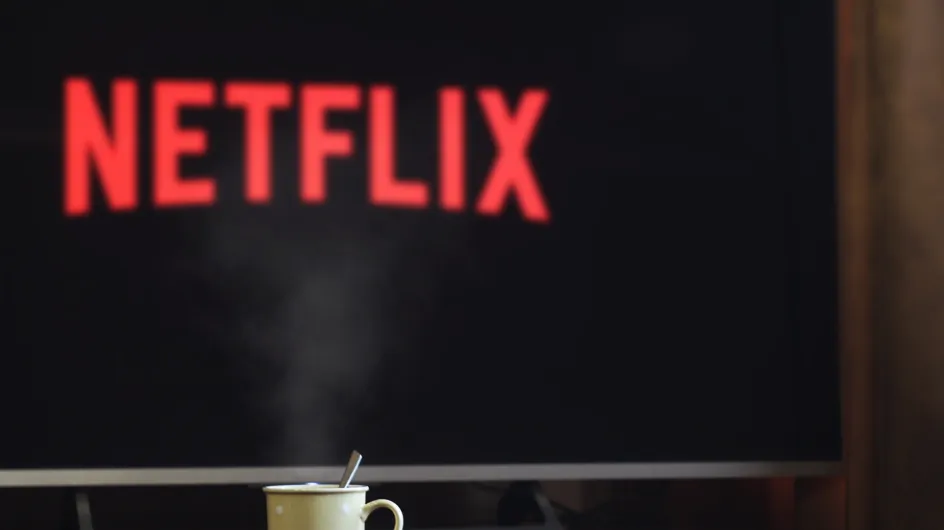 Netflix : il faut moins de 5 heures pour dévorer entièrement cette série très bien notée par les abonnés