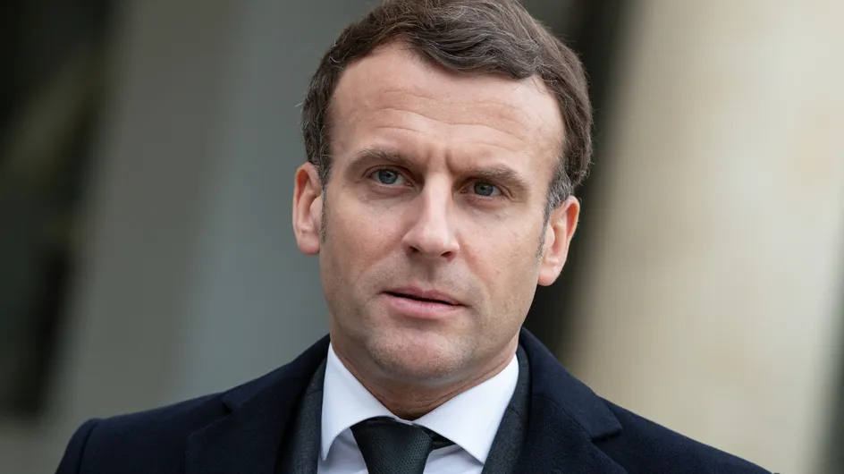 Emmanuel Macron : sa petite phrase sur le chômage va (encore) faire grincer des dents