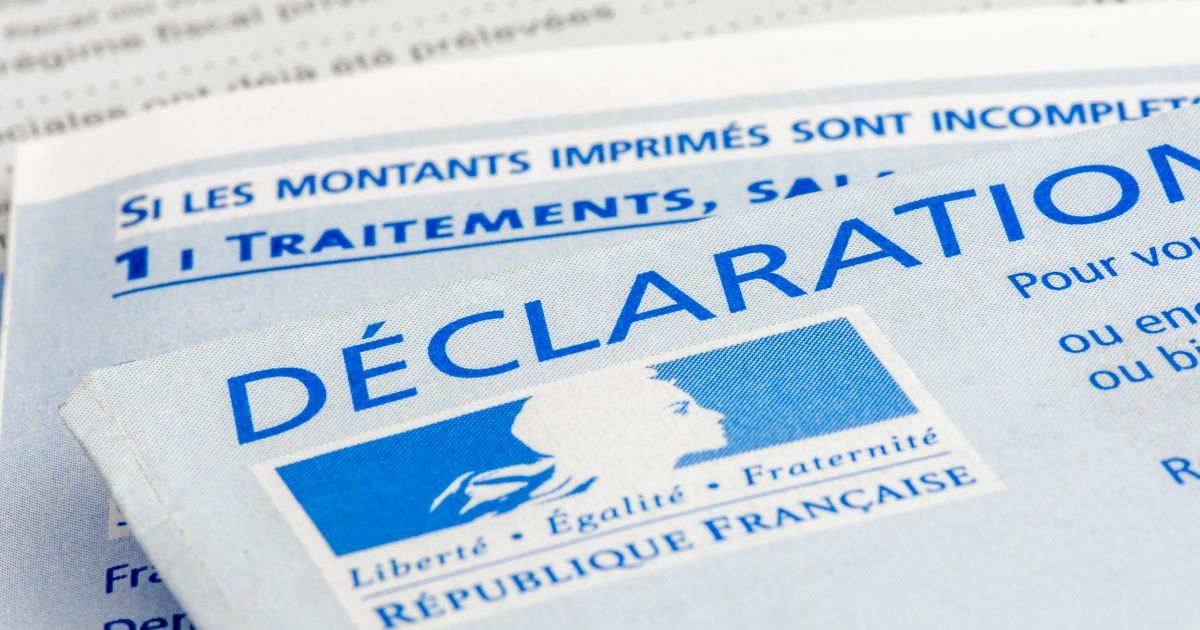 Taxe D'habitation 2023 : La Date De Déclaration Reportée, Découvrez La ...