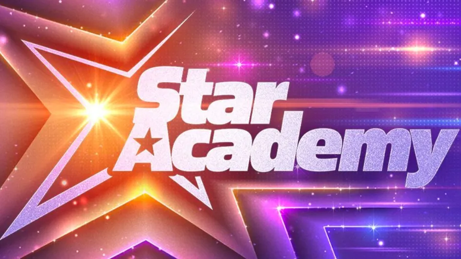 Star Academy : le télécrochet de retour sur TF1 pour une saison 2 très bientôt