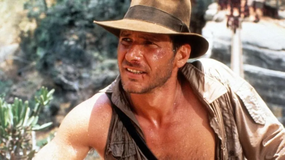 Indiana Jones : Harrison Ford a failli ne jamais jouer ce rôle, voilà qui aurait dû l’avoir