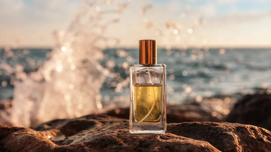Soldes d’été 2023 : Lancôme, Gucci, Guerlain, jusqu’à - 50% sur les parfums de grandes marques