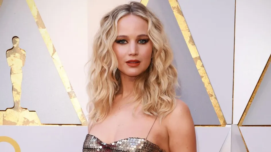 Jennifer Lawrence : elle répond enfin aux rumeurs sur sa présence dans le préquel de Hunger Games
