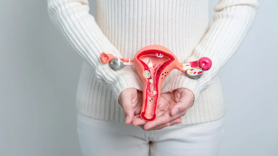 Cancer du col de l'utérus : jusqu'à quel âge faut-il se faire dépister ?