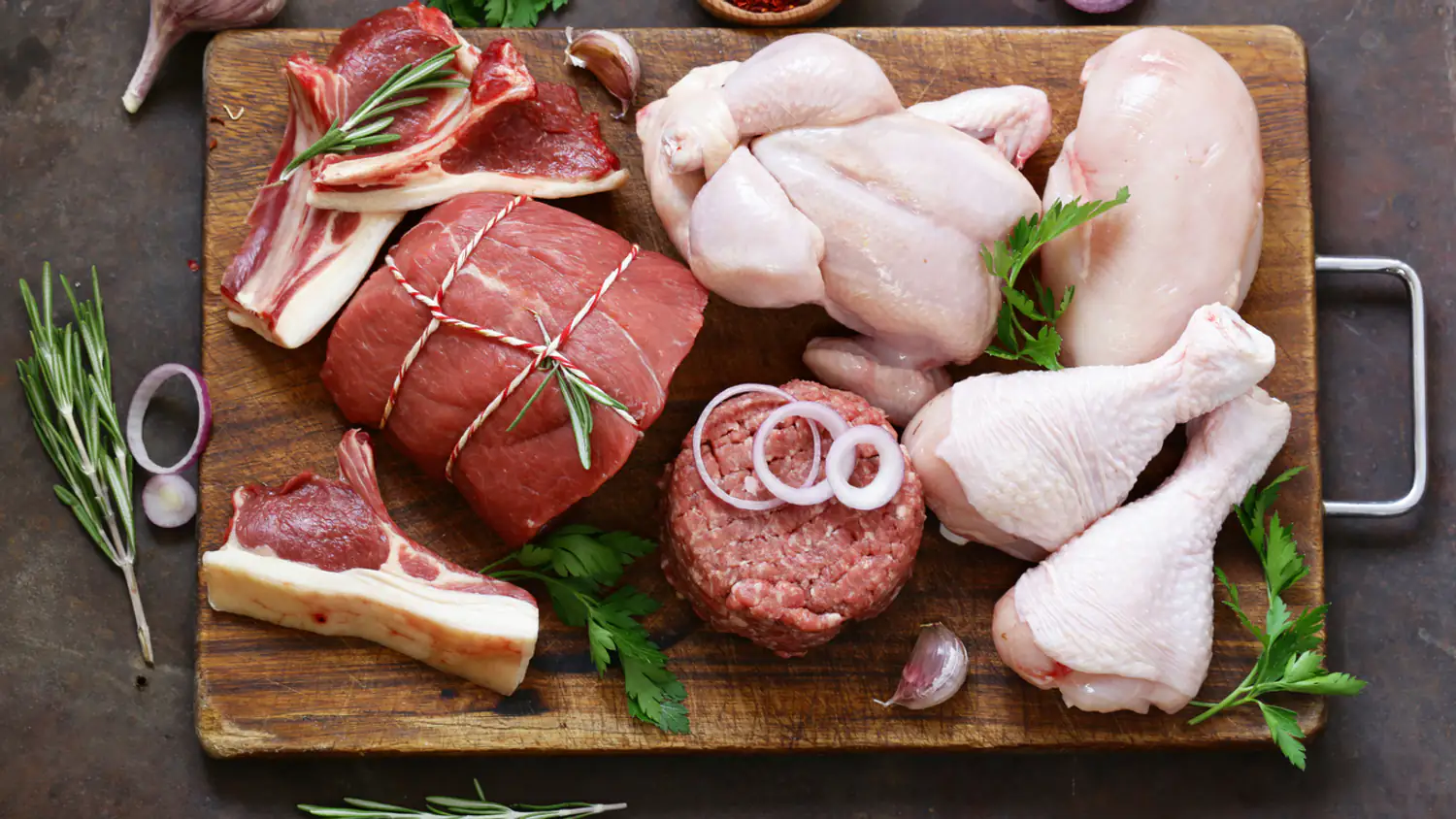 Barbecue l'erreur à ne pas faire pour éviter les intoxications — free download