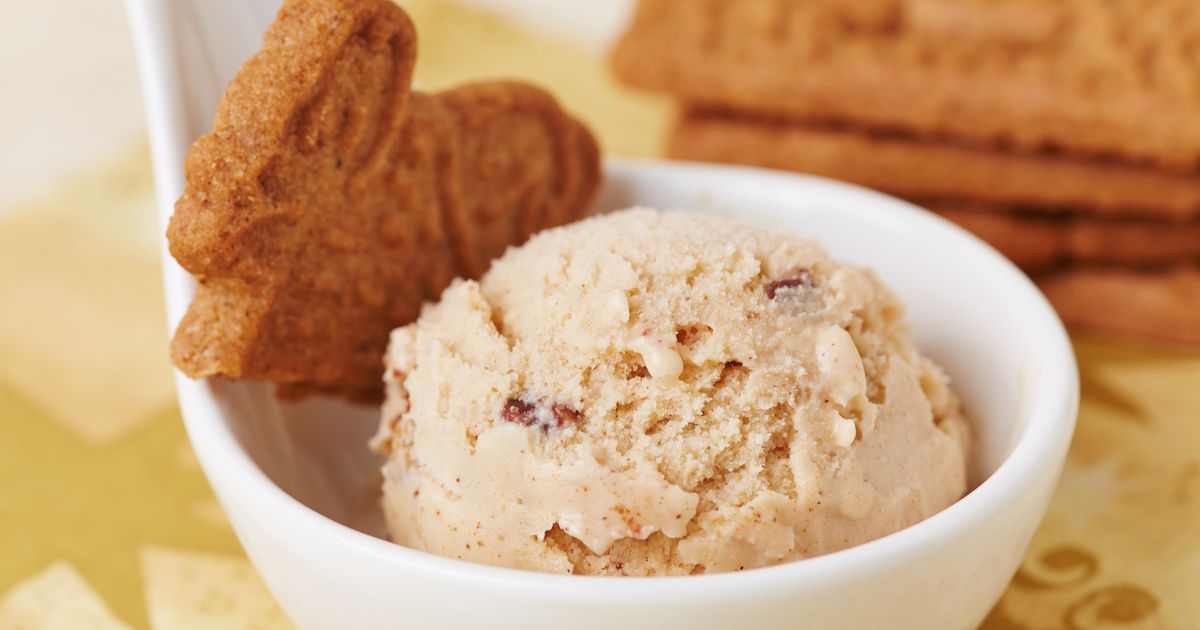 "Un vrai délice !" : notée 4,9/5, voici LA meilleure recette de glace