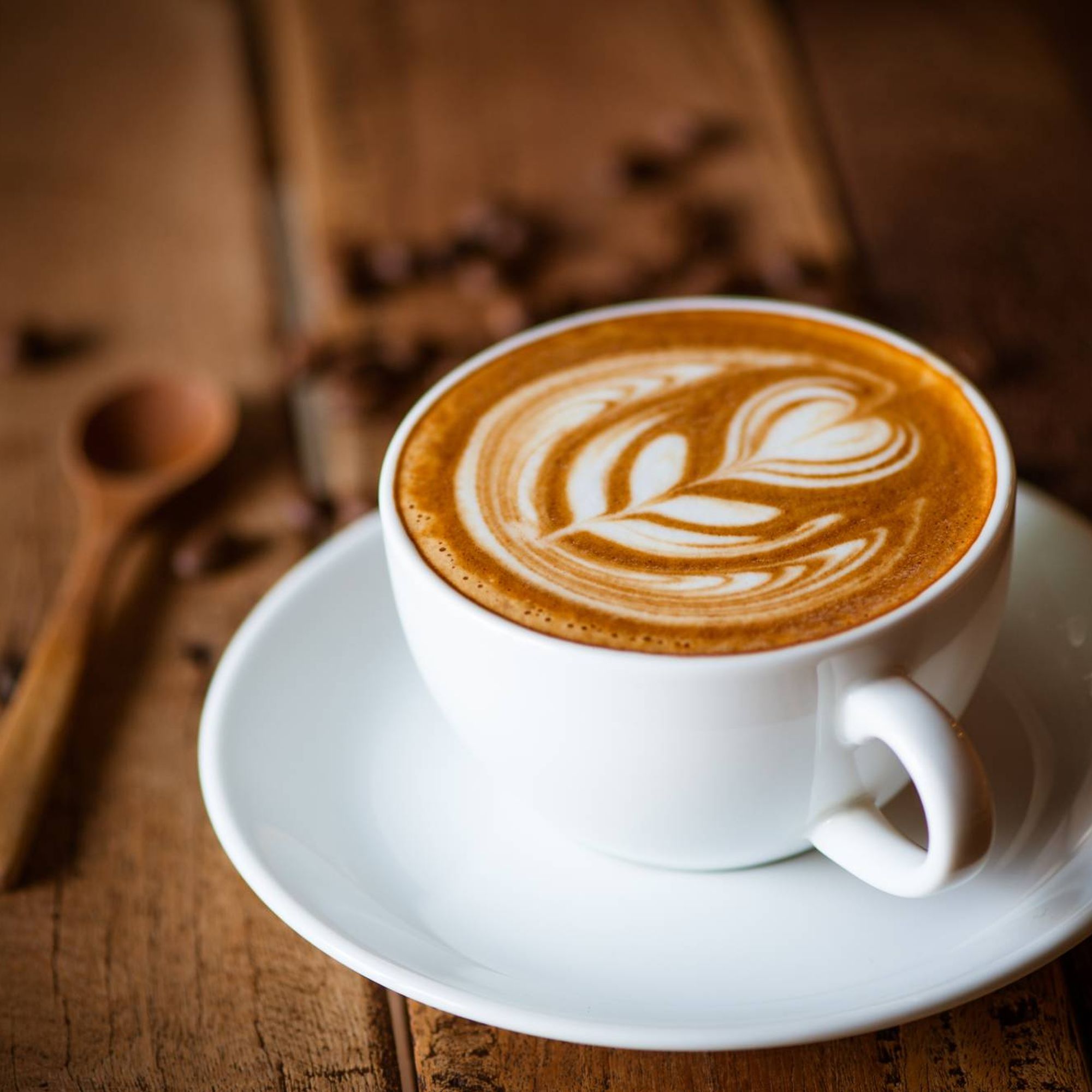 Krups Dolce Gusto : la nouvelle machine à café écolo est à 70 euros de  remise chez