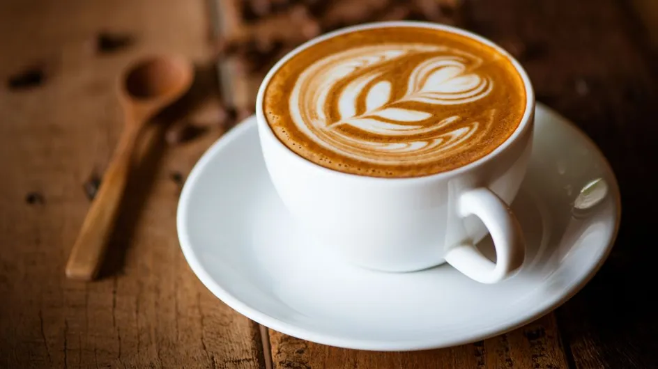 Café : pourquoi en boire le matin ou lorsque vous êtes fatigués ne sert pas à grand-chose !