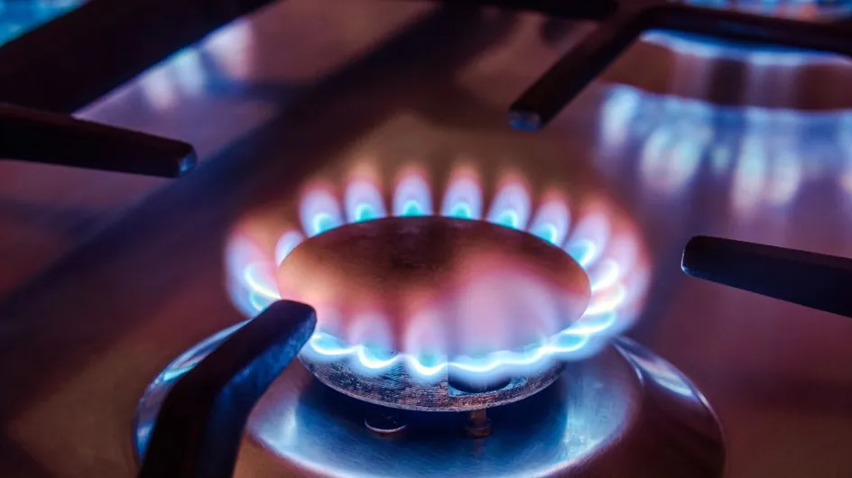 ENGIE prévient, les prix du gaz pourrait ne pas baisser avant quelques années