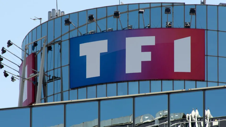 Jacques Legros sur le départ de TF1 ? On en sait plus !
