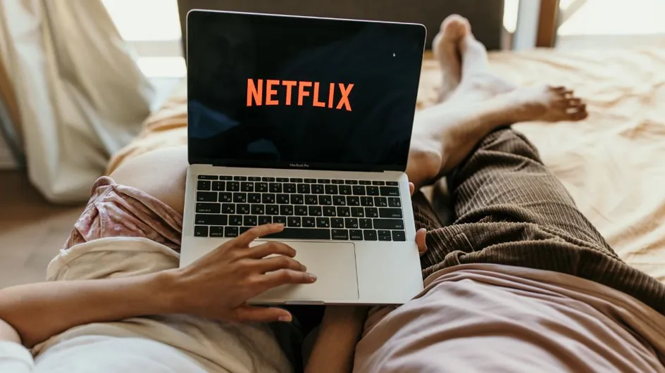 Netflix : une application pour choisir quel film regarder, sans se prendre la tête