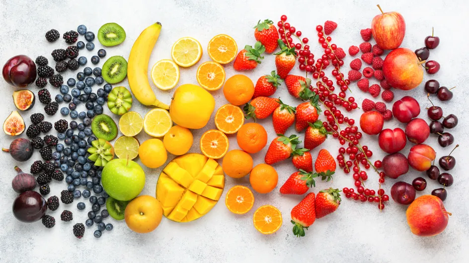 Fortes chaleurs : voici les fruits qu&#039;il faut absolument éviter de consommer selon cette experte