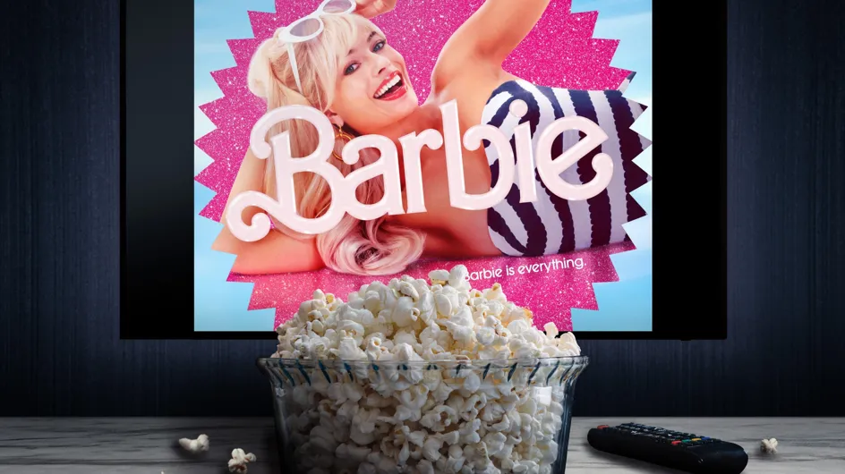 ¿Por qué Barbie la película se postula a ser éxito de taquilla? Te damos 7 razones para ir al cine a verla
