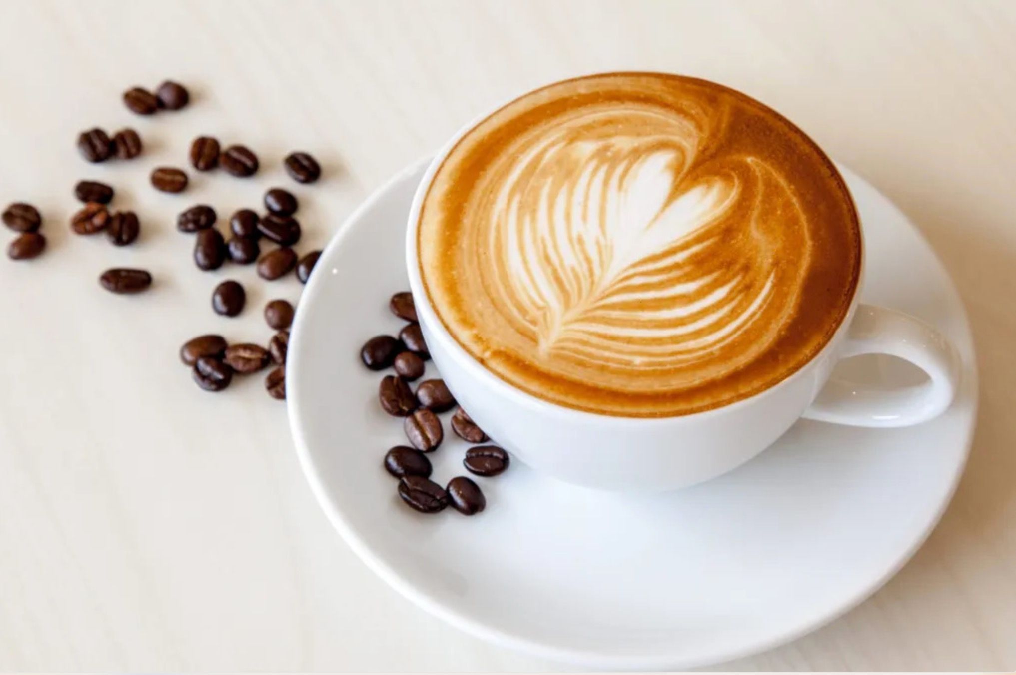 5 conseils pour réussir votre café gourmand !