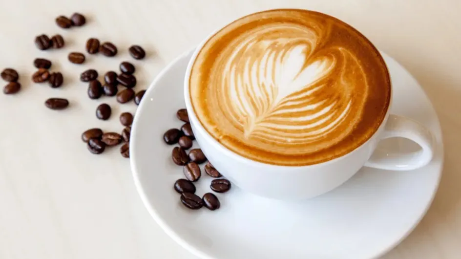 Comment réussir un délicieux café latte ultra gourmand et facile à digérer pour bien commencer la journée ?