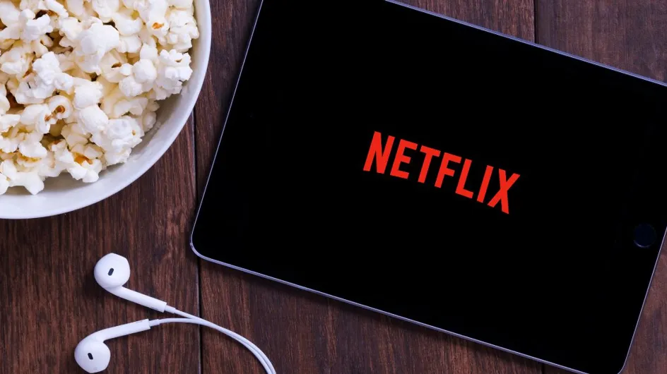 Netflix : ce programme très chaud fait déjà le bonheur des téléspectateurs