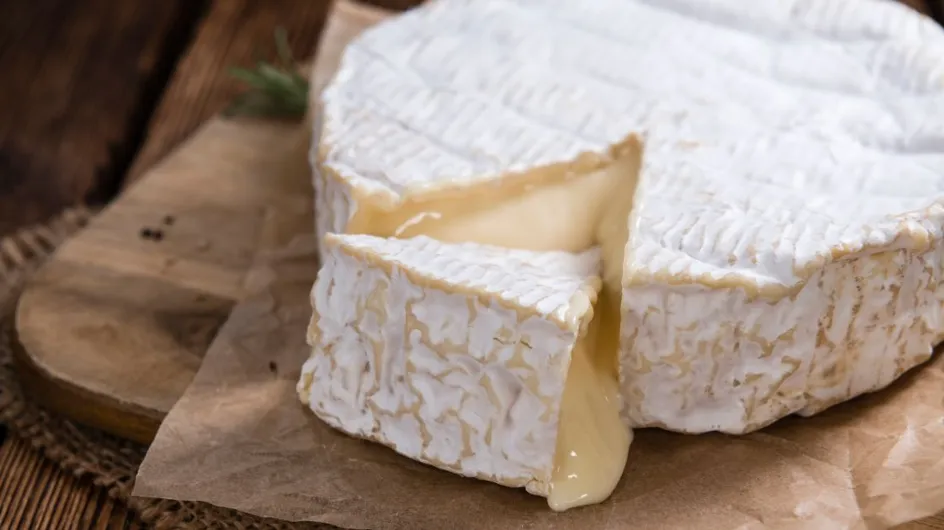 Rappel produit massif : ne consommez pas ces fromages vendus partout en France !