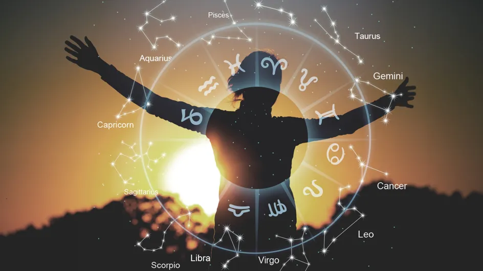 Horóscopo de agosto: Lo que los astros tienen preparado para tu signo este mes