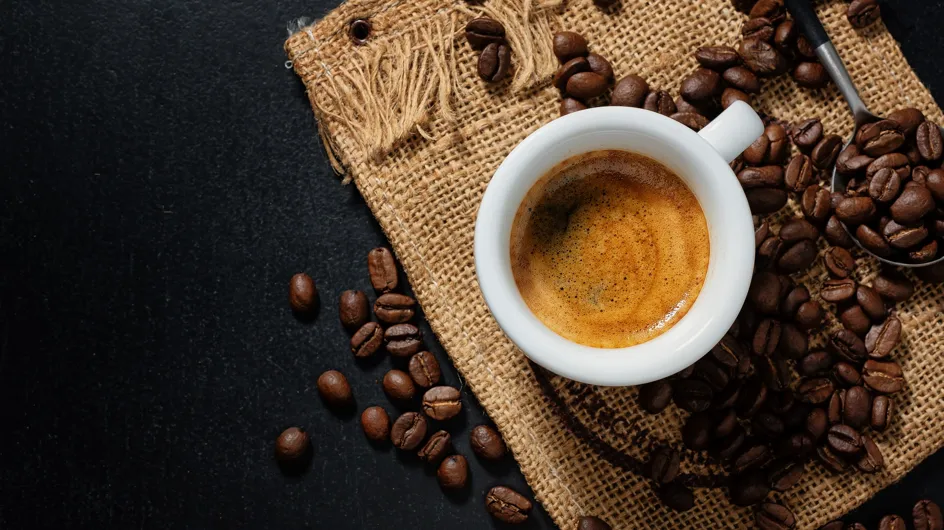 Est-ce vraiment une bonne idée de boire du café le matin ?