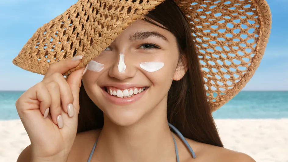 La verdad sobre la piel grasa y el sol: consejos para mantenerla sana y protegida