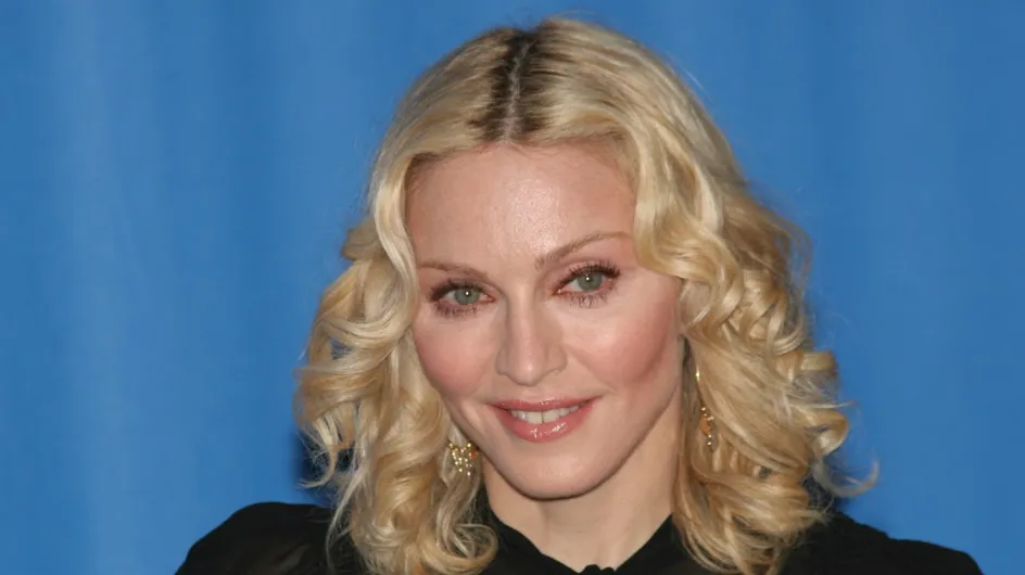 Madonna donne de ses nouvelles : après son hospitalisation, la popstar apparaît sur TikTok
