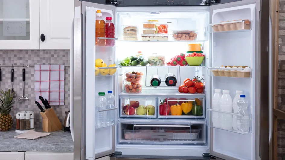 Quels sont les aliments à ne pas mettre au frigo ? Top 15 des produits alimentaires à conserver à l’abri du froid
