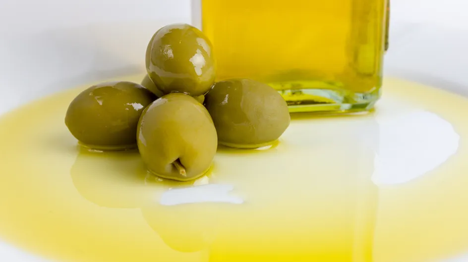 ¡Aceite de oliva virgen extra al rescate! Cómo podría mejorar la salud de mujeres con obesidad y prediabetes