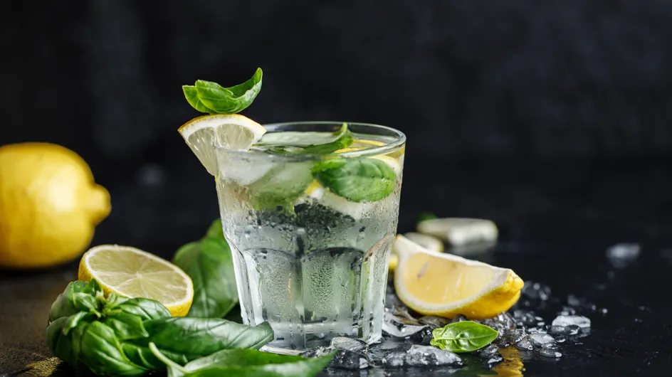 Cyril Lignac partage sa recette de cocktail pour l’été à tester d’urgence