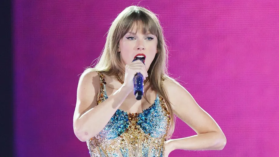 Taylor Swift généreuse, la chanteuse américaine fait un don colossal aux techniciens de sa tournée mondiale